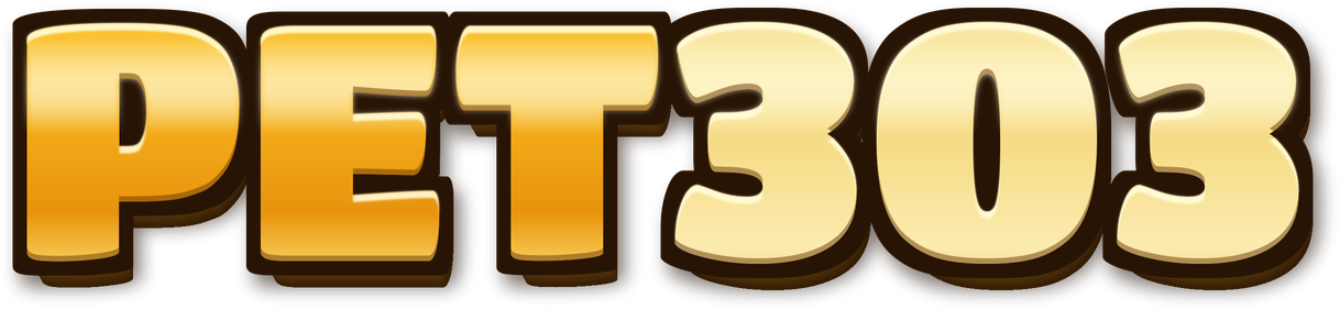 PET303